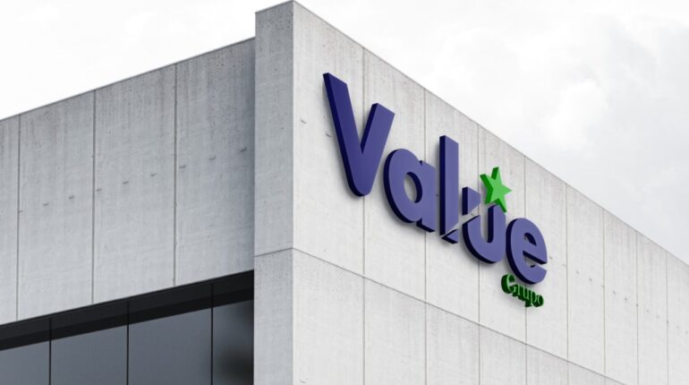 FOTO PORTADA CLUB VALUE